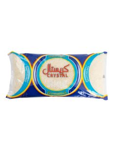 Egyptian Rice
