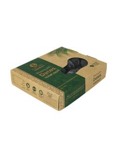 Premium Jumbo Majdool Dates