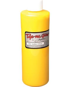 Jacquard Products Jacquard DyeNaFlow Liquid Color 8ozGolden Yellow