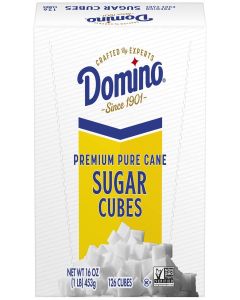 Domino Sugar, 1 lb by Domino [Foods]