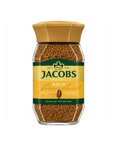 Coffee Gold 95g