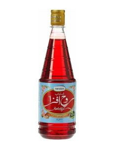 Hamdard Rooh Afza 800ml