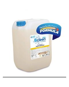 Fabric Softener Savon De Marseille