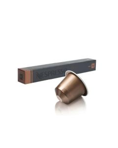Nespresso Original Capsules - cosi - 10Capsules