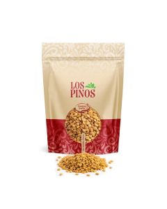 Fenugreek 150 Gm