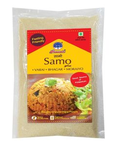 Samo 250 gm