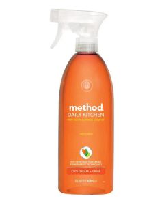 Daily Kitchen Cleaner Spray 828 ML