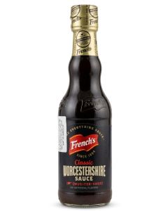 Classic Worcestershire Sauce 295ml