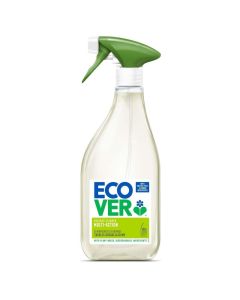 Multi Surface Cleaner Lemongrass and Orange - 500 ml