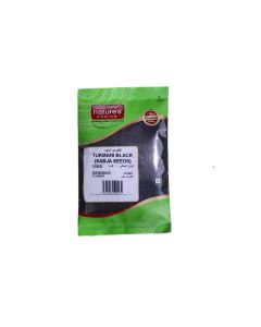 Tukmari Black, 100 Gm