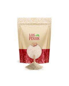 White Pepper Powder 150 Gm