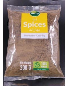 Garam Masala Powder, UAE