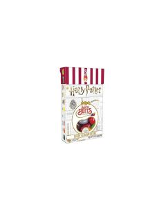 Jelly Belly Bertie Botts Every Flavor Beans 20 Harry Potter Flavors Pack of 2