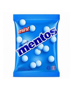 Mint Candy Bag 135g