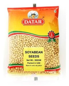 Soyabean Seeds