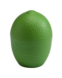 Hutzler Lime Saver