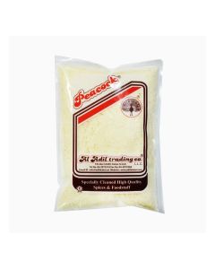 Coconut Powder 250G