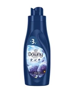 Fabric Conditioner Liquid Concentrate Valley Dew 1L
