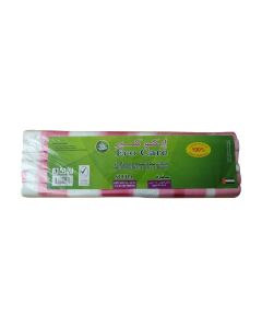Eco Care Sufra 120 Sheet 100 x100 cm - Assorted Colors