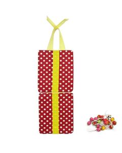 Lollipop Holder for Cruise Cabin Door Decoration Can Accommodate 24 Lollipops A Reward System for Your Kids at Home