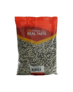 Real Taste Urid Split- 1kg