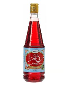 Rooh Afza Syrup 800ml