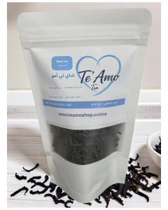 Ceylon Black Tea