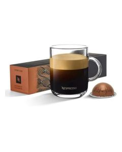 Nespresso Vertuoline Capsules Master Origins Ethiopia