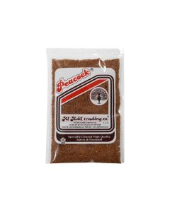 Asariyo 100G