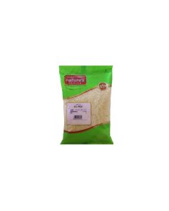 Idli Rice 1Kg