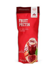 Hoosier Hill Fruit Pectin 0.9kg Bag