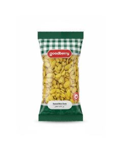 Goodberry Roasted Melon Seeds- 100gms