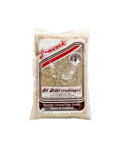 Pck Soya Bin Khima 200G