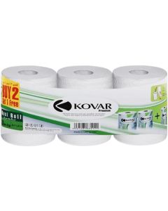 Kovar Soft Touch Maxi Tissue