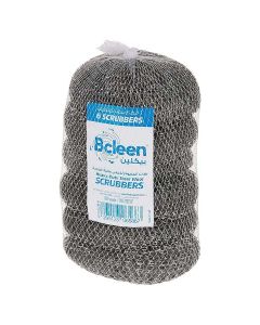 Stainless Steel Wool