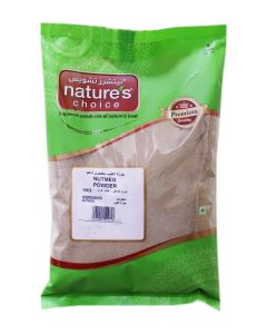 Nature'S Choice Nutmeg Powder 1Kg