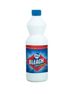 Bleach Original, UAE