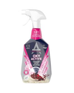 Astonish Carpet & Upholstery, 750 ml