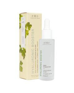 FarmHouse Fresh Hyaluronic Booster 1 fl oz