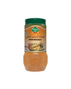 FISH MASALA POWDER 125GM