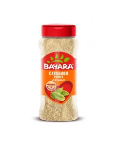 Bayara Cardamom Powder- 125gms