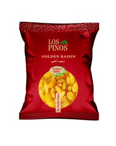 Golden Raisin