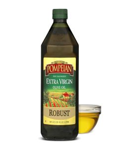 Pompeian Extra Virgin Olive Oil Robust, 2010ml