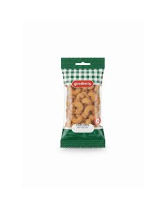 Goodberry Whole Cashew In Cheese Flavor- 100gms