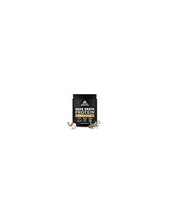 Ancient Nutrition Bone Broth Protein Powder Chicken Soup GrassFed Chicken and Beef Bone Broth Powder 15g Protein Per Serving Supports a Healthy Gut 15 Servings