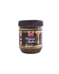 Peanut Butter Chocolate, 340G