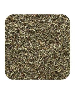 Frontier Co-op, Organic Thyme Leaf, 16 oz (453 g)