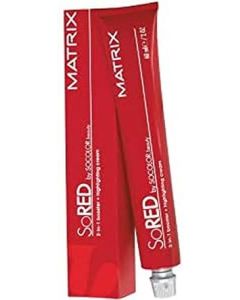 Matrix SCB SRRV Dye