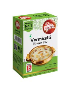 Vermicelli Kheer Mix