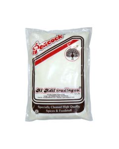 Sugar Barik 5Kg